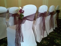 Ambience Venue Styling 659164 Image 0